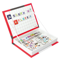 janod-english-alphabet-magnetibook-02