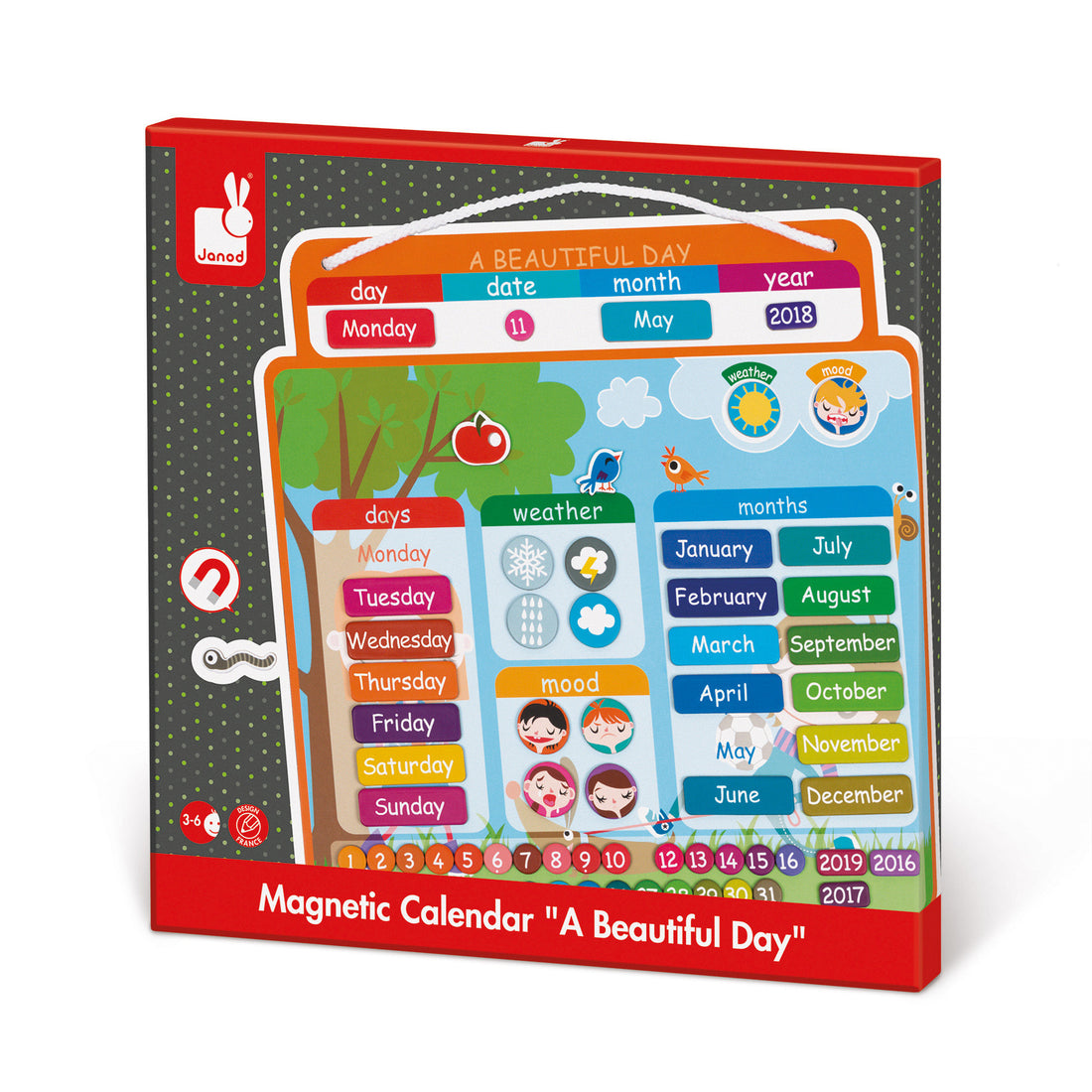 janod-english-magnetibook-calendar-01