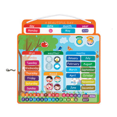 janod-english-magnetibook-calendar-02