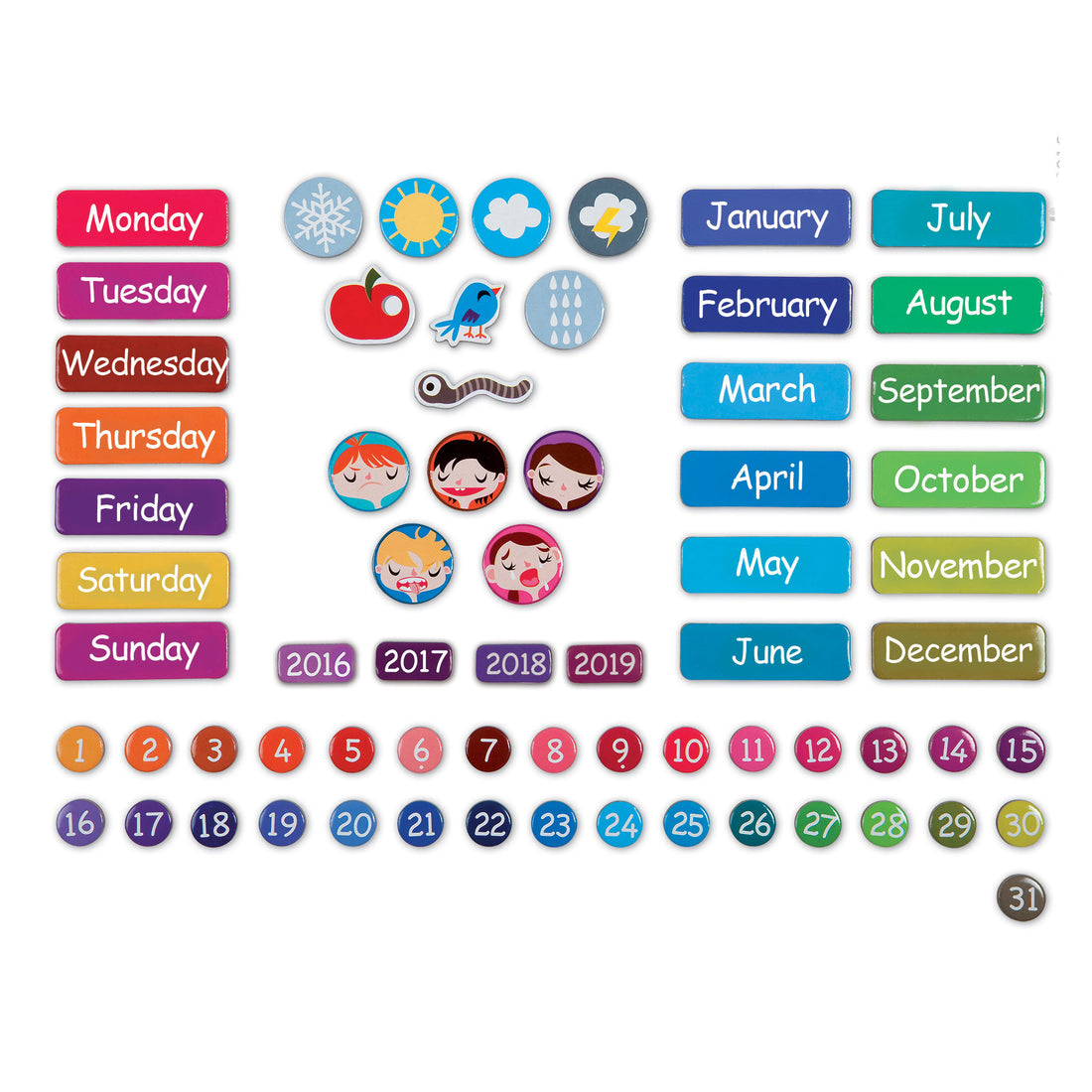janod-english-magnetibook-calendar-04