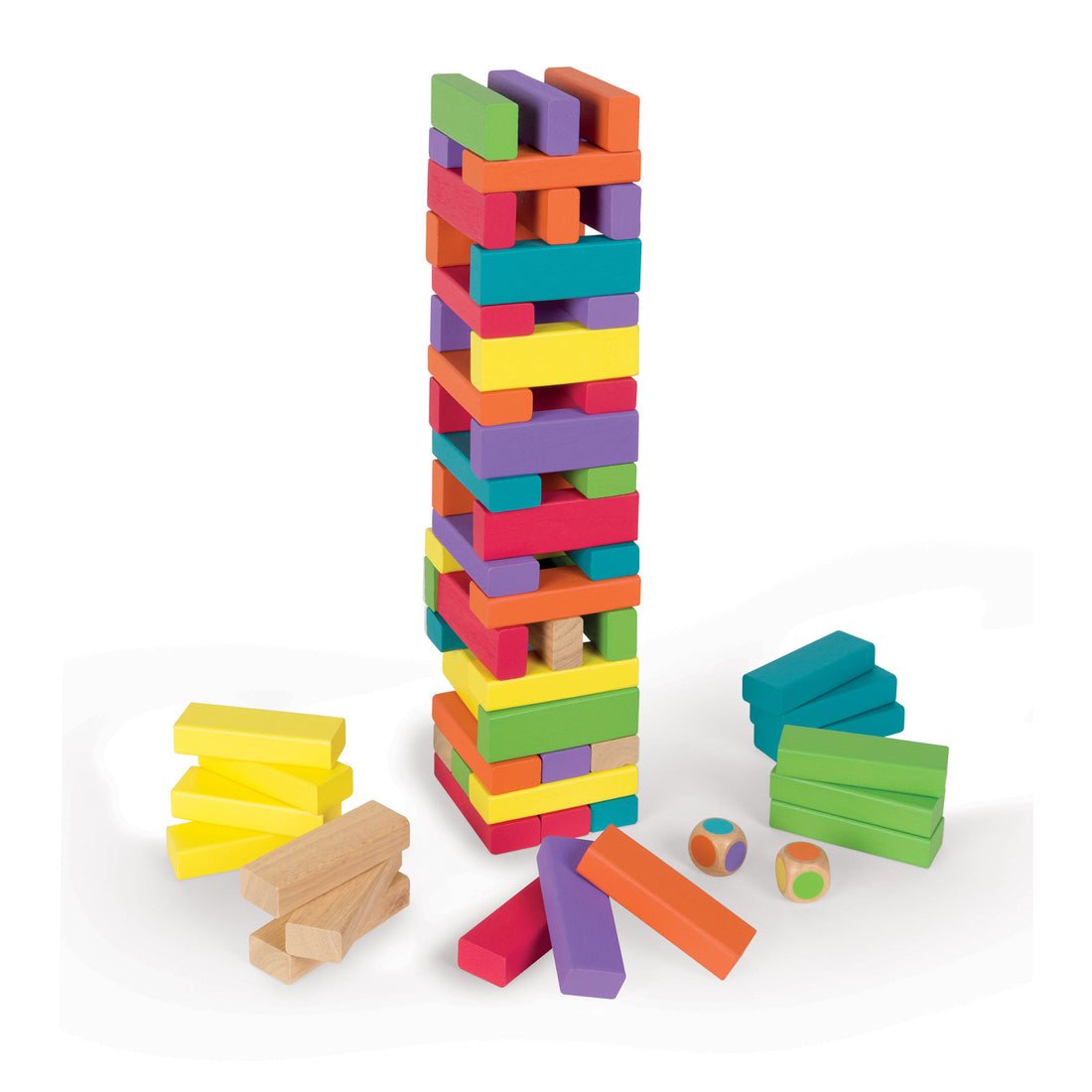 janod-equilibloc-color-01