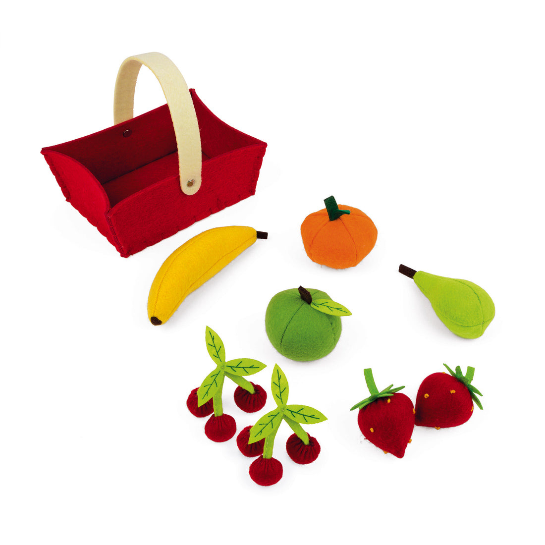janod-fabric-basket-with-8-fruits- (1)