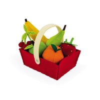 janod-fabric-basket-with-8-fruits- (2)