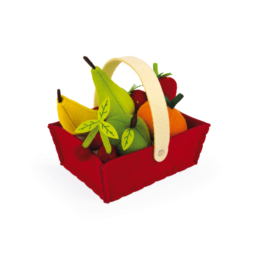 janod-fabric-basket-with-8-fruits- (3)