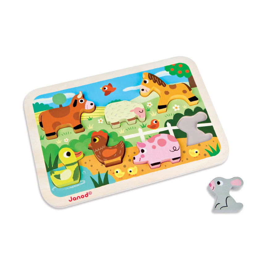 janod-farm-chunky-puzzle-01