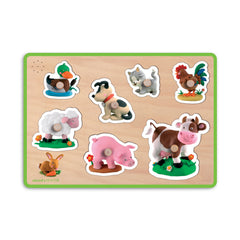janod-farm-musical-puzzle-01