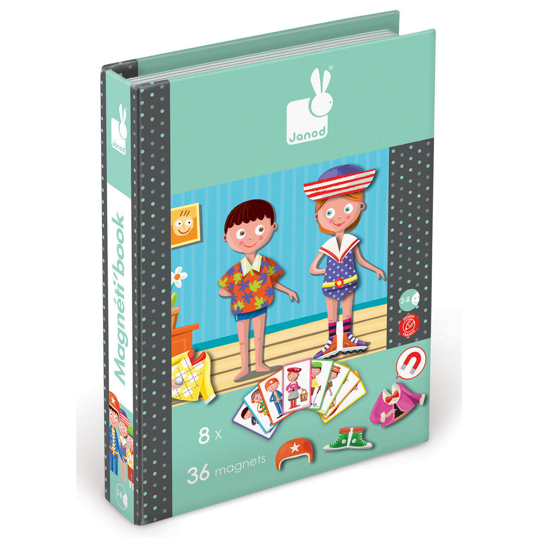 janod-fashion-magnetibook-01