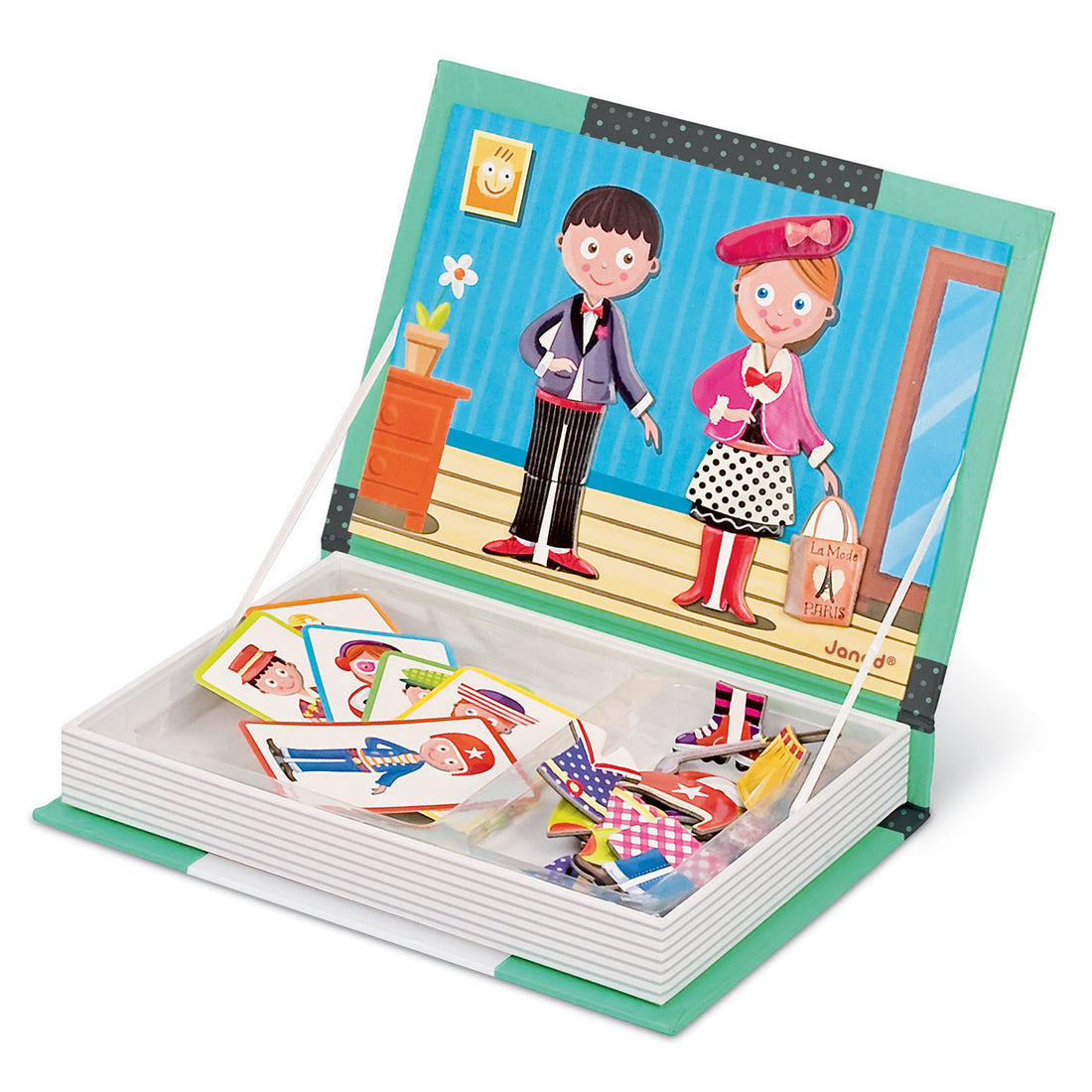 janod-fashion-magnetibook-02