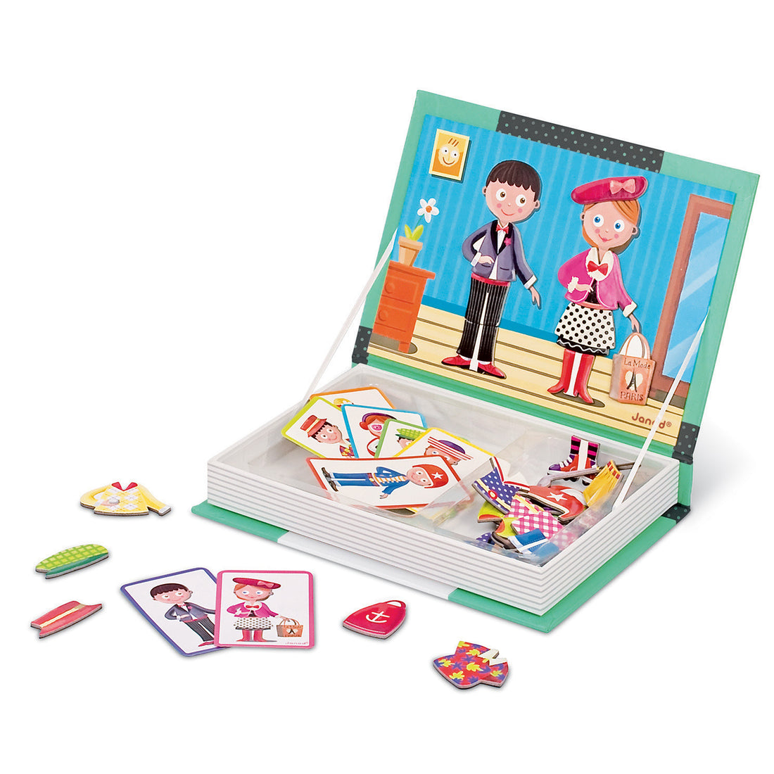 janod-fashion-magnetibook-03