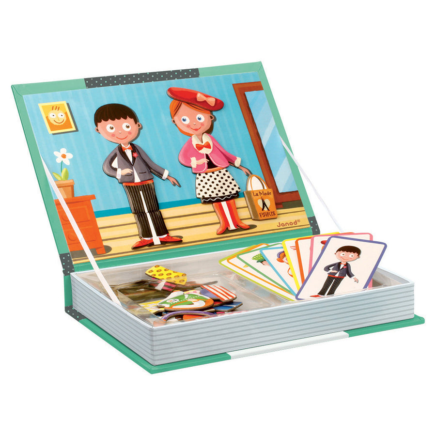 janod-fashion-magnetibook-04