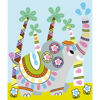 janod-finger-ink-pad-panda-and-his-friend- (2)
