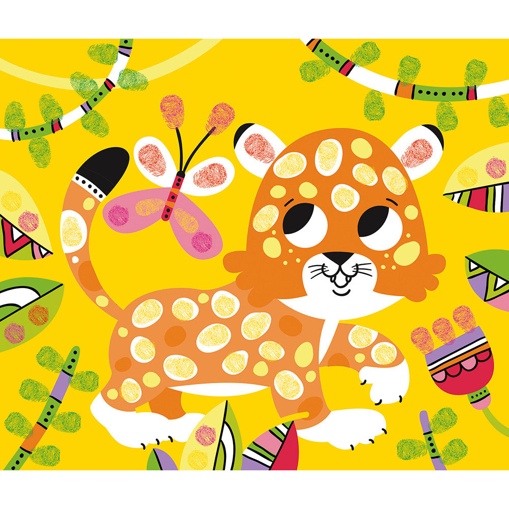 janod-finger-ink-pad-panda-and-his-friend- (3)