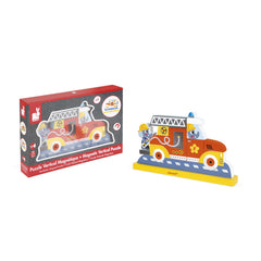 janod-firemen-magnetic-vertical-puzzle- (1)