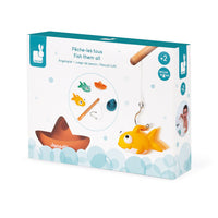janod-fish-them-all-jura-j04715- (11)