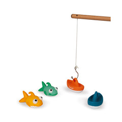 janod-fish-them-all-jura-j04715- (1)