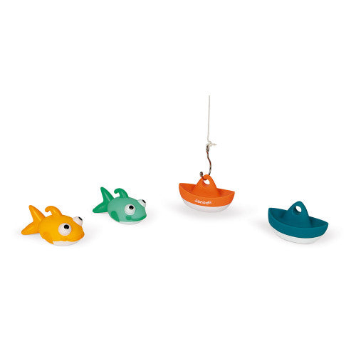janod-fish-them-all-jura-j04715- (5)