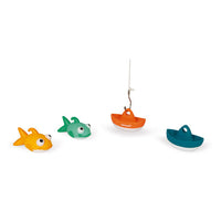 janod-fish-them-all-jura-j04715- (5)