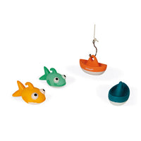 janod-fish-them-all-jura-j04715- (7)