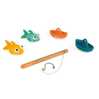 janod-fish-them-all-jura-j04715- (8)