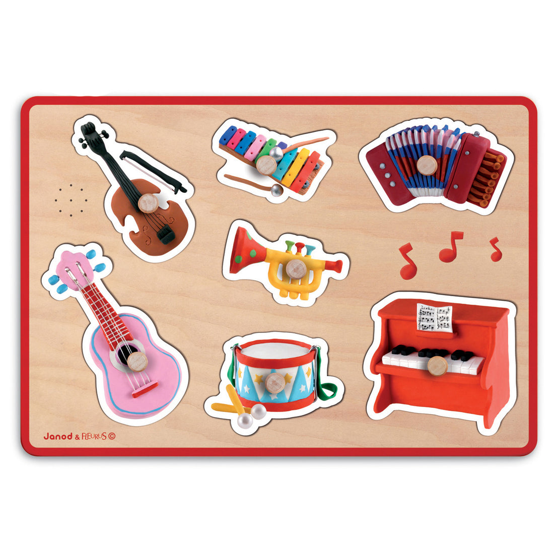 janod-fleurus-instruments-musical-puzzle-01