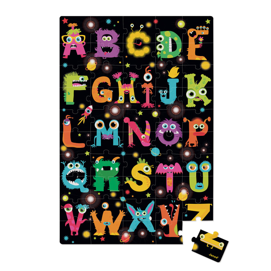 janod-floor-abc-monsters-giant-puzzle-02