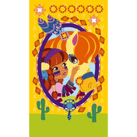 janod-foam-mosaics-ponies-and-unicorns- (4)