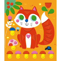 janod-foam-stickers-lovers- (2)