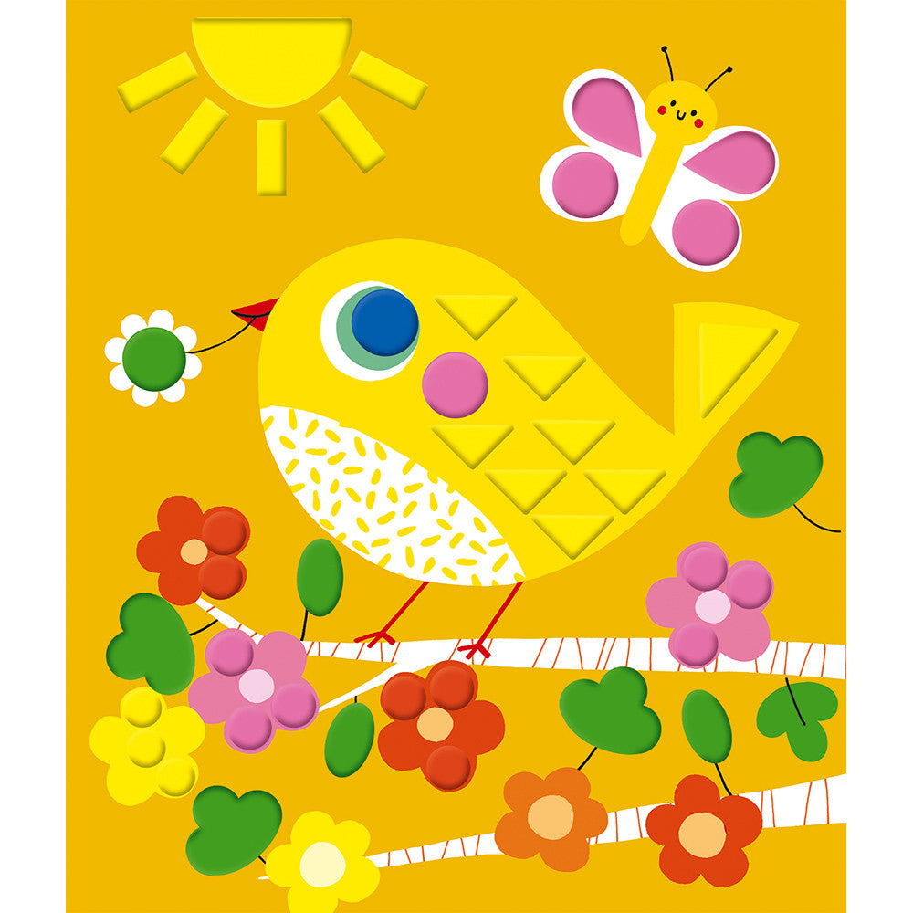 janod-foam-stickers-lovers- (3)