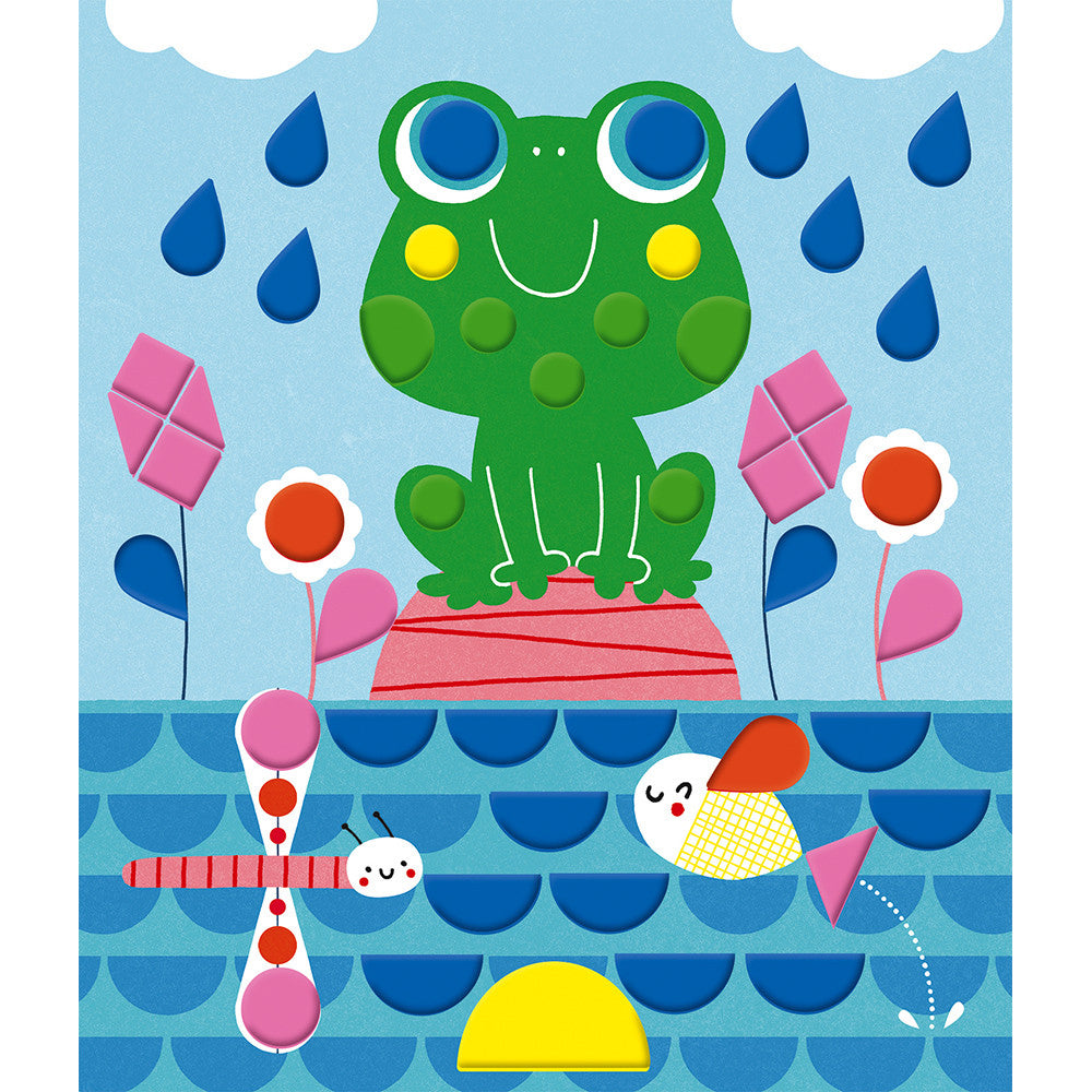 janod-foam-stickers-lovers- (4)