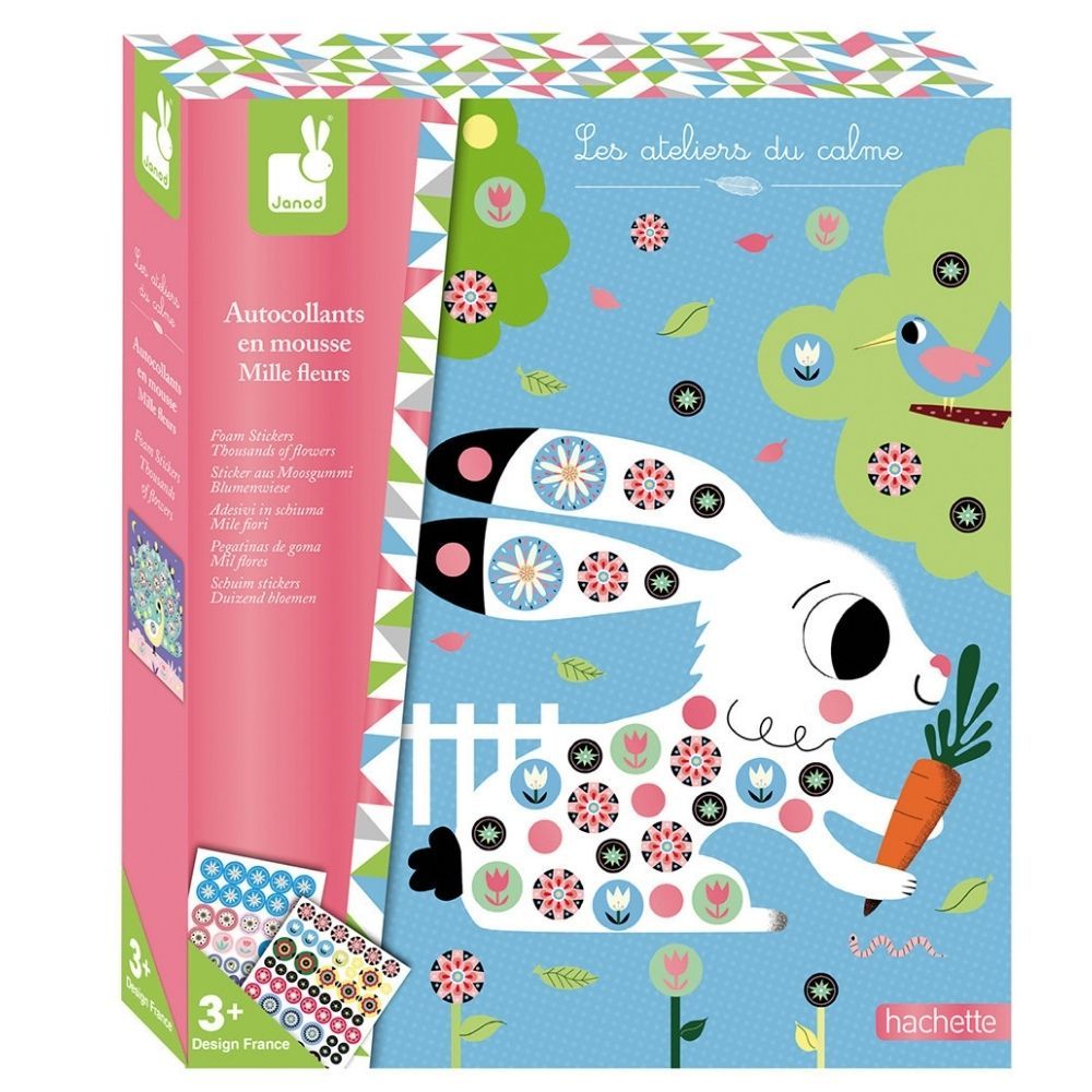 janod-foam-stickers-thousands-of-flowers-jura-j07814- (1)