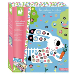 janod-foam-stickers-thousands-of-flowers-jura-j07814- (1)