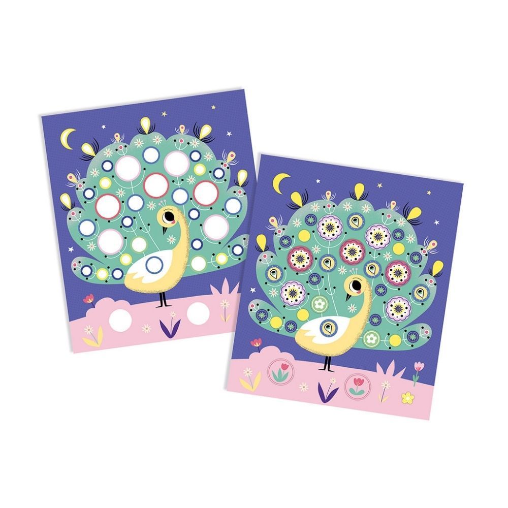 janod-foam-stickers-thousands-of-flowers-jura-j07814- (2)