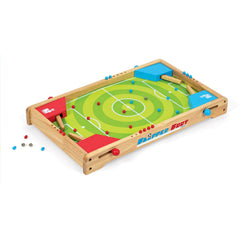 janod-football-pinball-01