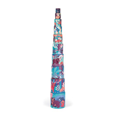 janod-forest-animal-round-stacking-pyramid- (1)