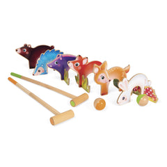 janod-forest-animals-croquet- (1)