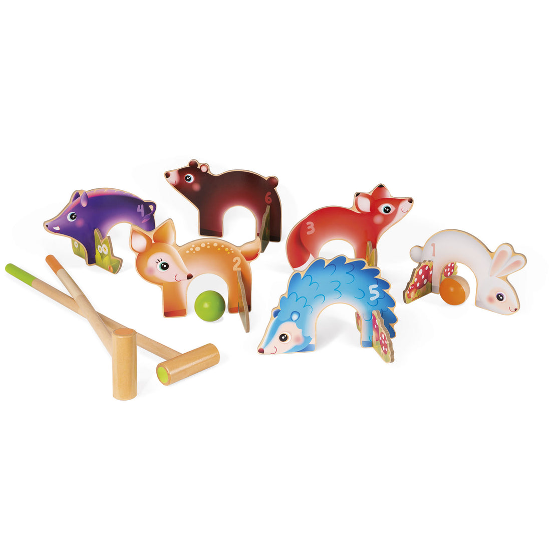 janod-forest-animals-croquet- (2)