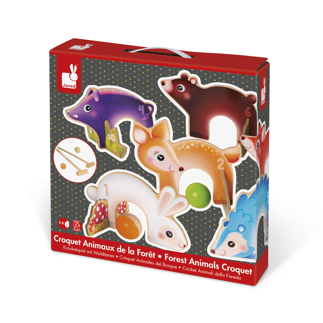 janod-forest-animals-croquet- (6)