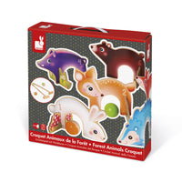 janod-forest-animals-croquet- (6)