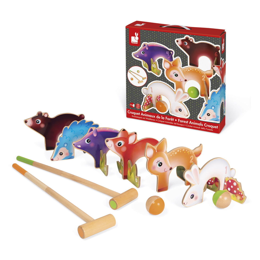 janod-forest-animals-croquet- (5)