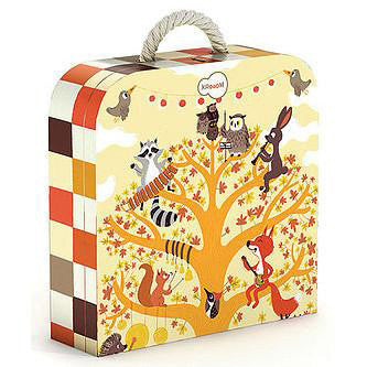 janod-forest-band-musical-puzzle-01