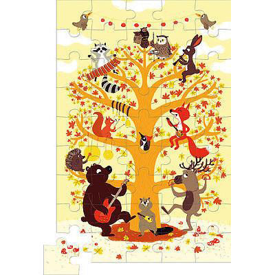 janod-forest-band-musical-puzzle-02