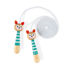 janod-fox-skipping-rope- (1)