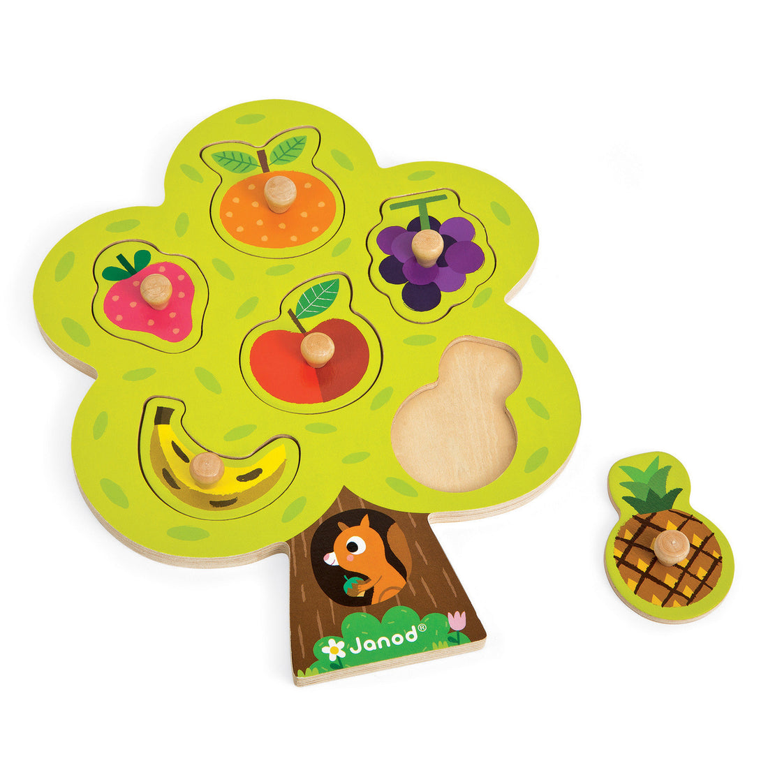 janod-fruit-tree-puzzle-01