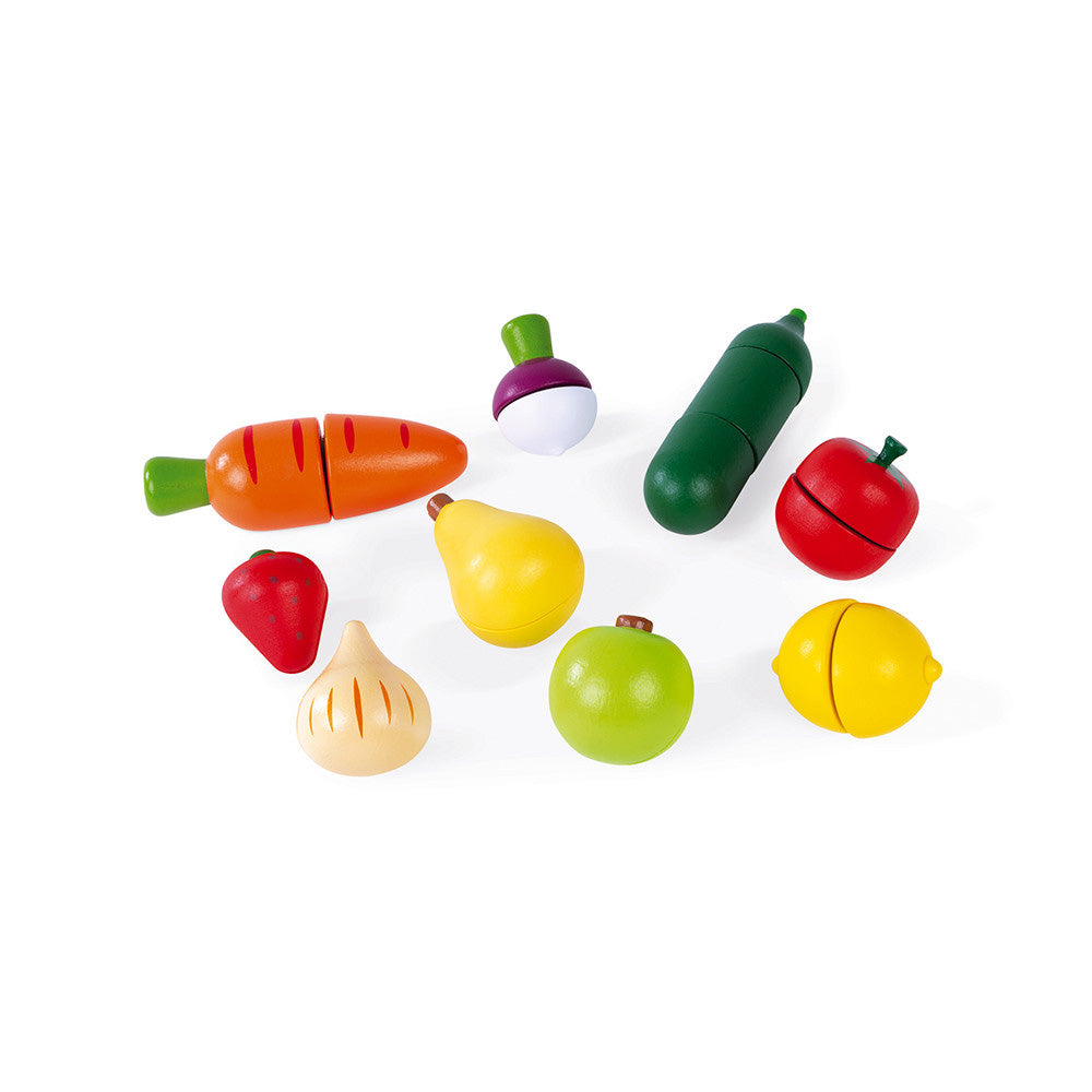 janod-fruits-&-vegetable-maxi-set- (3)