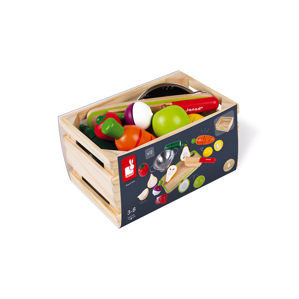 janod-fruits-&-vegetable-maxi-set- (10)