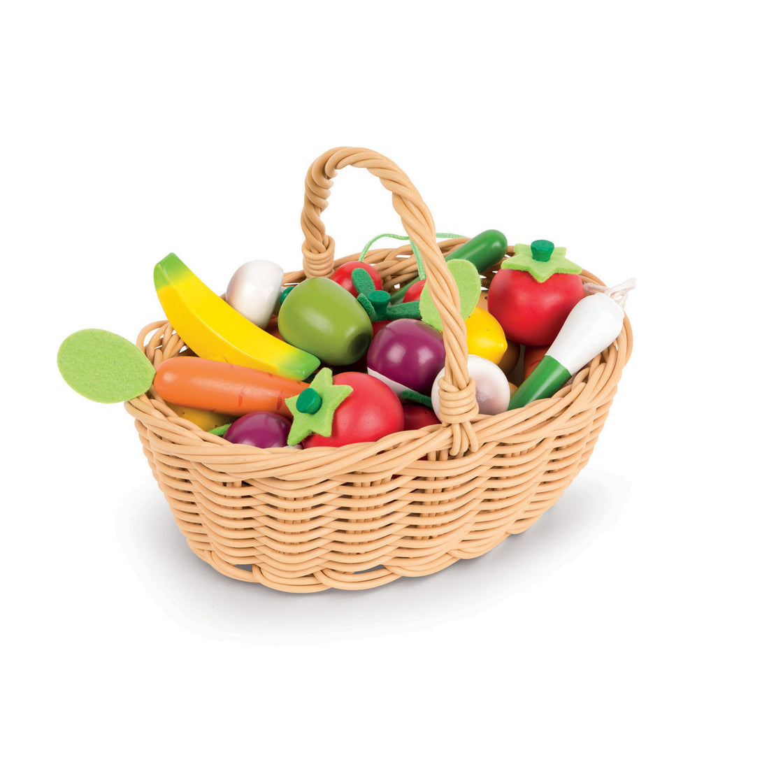 janod-fruits-and-vegetables-basket-24-pcs- (1)