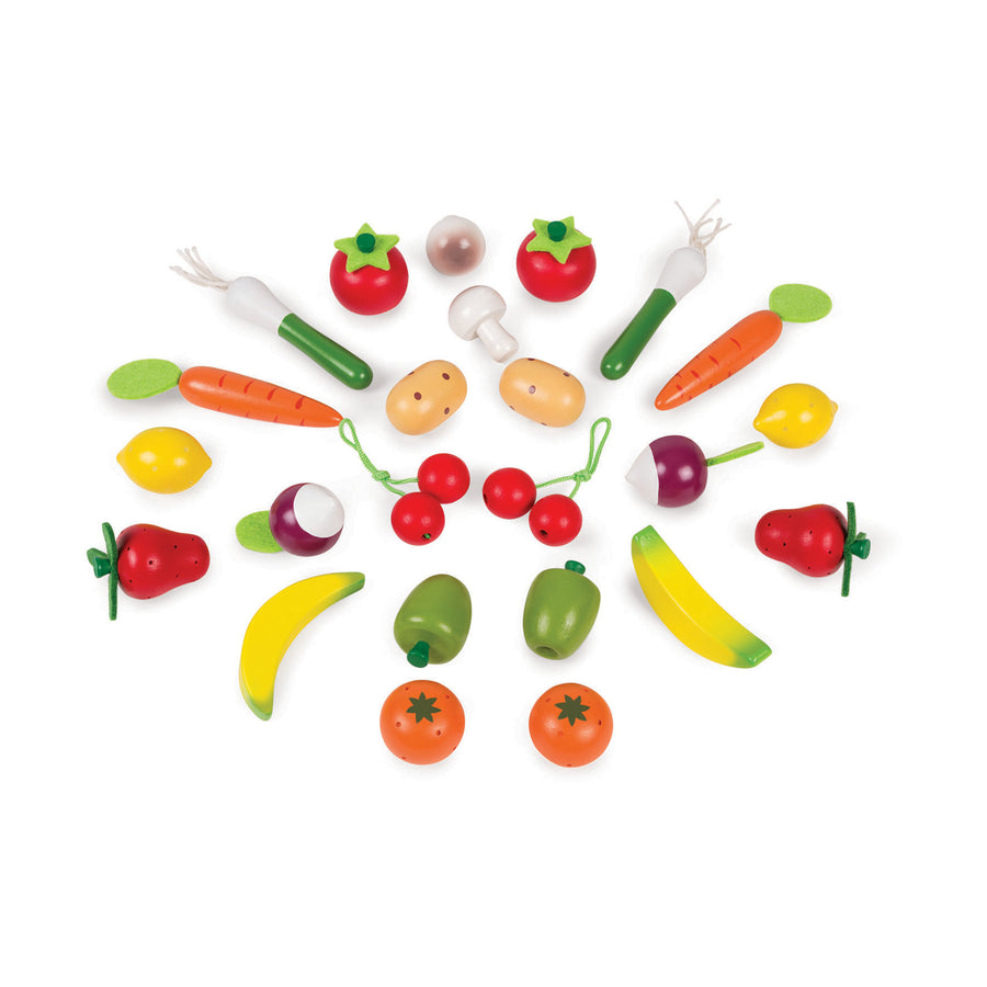 janod-fruits-and-vegetables-basket-24-pcs- (2)