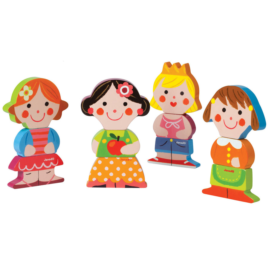 janod-funny-magnet-baby-dolls-01