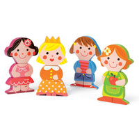 janod-funny-magnet-baby-dolls-02
