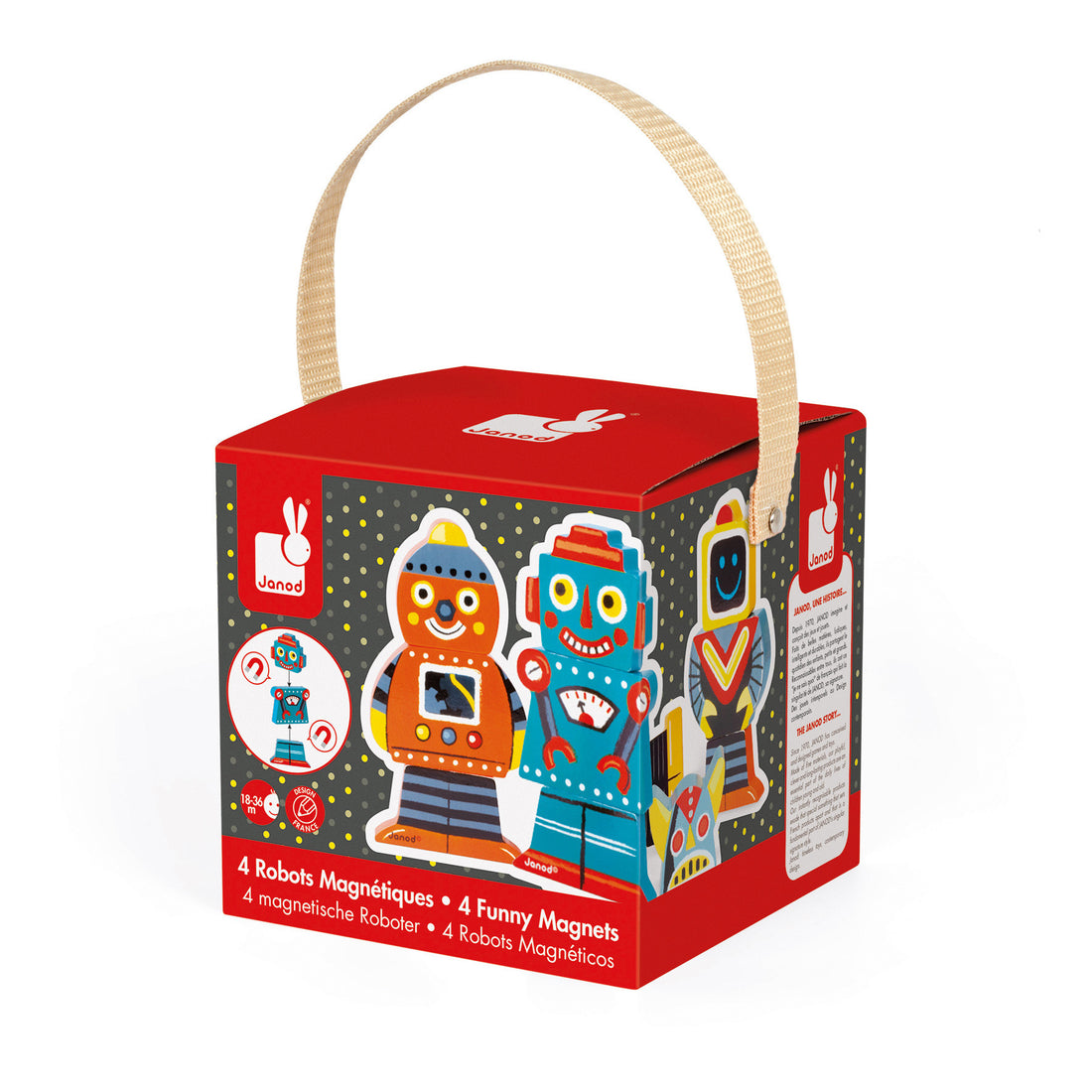 janod-funny-magnets-robots-01